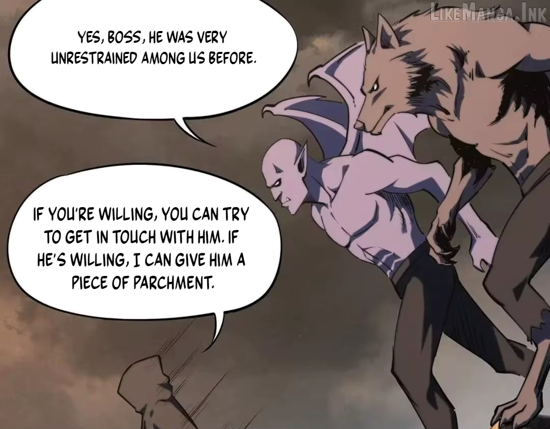 All People Scramble for the Tower, I Cleared 999 Floors in Advance Manga Chapter 53  - page 145
